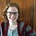 Go to the profile of Anna Hundert