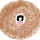 Ojima