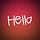 Go to the profile of Homway Chen