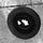 Go to the profile of Will Write For Likes