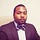 Go to the profile of Darre’el Caldwell