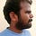 Go to the profile of Balaji Thangapandian