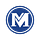 Go to the profile of Marcas Mundiales de Hondu