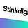 Go to the profile of Stinkdigital