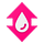 Glucosio Italia