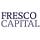Fusion by Fresco Capital