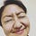Go to the profile of Julia He