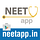 Go to the profile of NEET Online