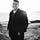 Go to the profile of Andrew Cunliffe