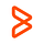 BMC Digital IT