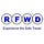 rfwdindia