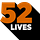 52 Lives