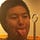 Go to the profile of AJ Rundio