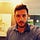 Go to the profile of Mateusz Krystosiak