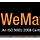 WeMark India