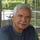 Go to the profile of Osoznanie — Boris Blinder