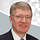 Go to the profile of C.W. Hanke, MD, FACP