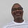 Go to the profile of Roberto C. Rodrigues