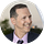Go to the profile of David Sachs