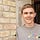 Go to the profile of Ben Bowler