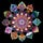 Go to the profile of Anurag Sharma