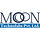 Go to the profile of Moon Technolabs Pvt Ltd