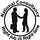 Go to the profile of National Consultancy