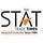 Go to the profile of Stat Time