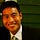 Go to the profile of William Chang
