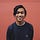 Go to the profile of Baginda Tirtadji