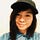 Go to the profile of Rochelle Lo