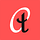 Go to the profile of App Development Company