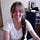 Go to the profile of Jenny Hill