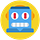 Chatbots Developers