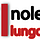Go to the profile of Noleggio Lungo Termine