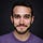Go to the profile of Stefano Bellucci Sessa