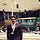 Go to the profile of Siddhartha C