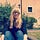 Go to the profile of Nancy Stearns Bercaw