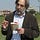 Michele Marziani