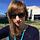 Go to the profile of Ekaterina Prigara