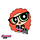 Go to the profile of elizabeth j