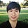 Go to the profile of Joon Ho Cho