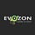 Evozon Game Studio