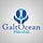 Go to the profile of Galt Ocean Rehab Center