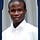 Go to the profile of Akinolaoluwa Owoeye