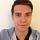 Go to the profile of Sebastian Huber