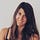 Go to the profile of Michelle D'Avella