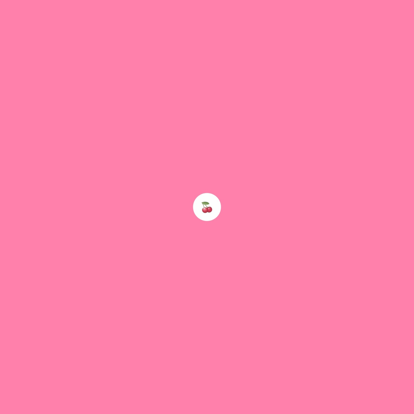 Go to the profile of Benjo Libor 🍒