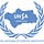 Go to the profile of UNSA Andalucía