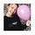Go to the profile of Serova Kristina